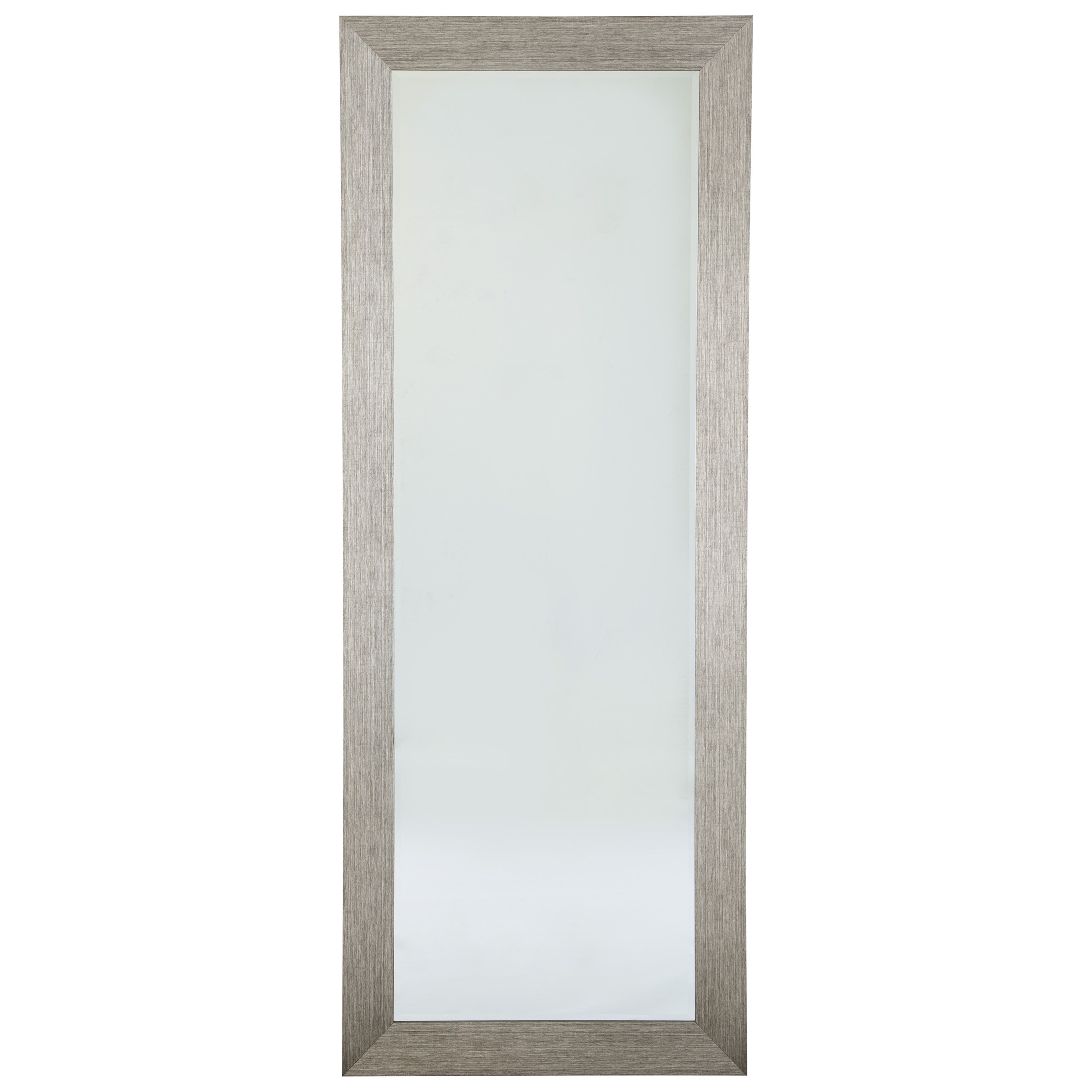 Divakar accent mirror hotsell
